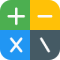CalcPartner